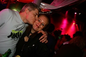 foto I love hardhouse, 10 maart 2006, Kingdom the Venue, Amsterdam #230880