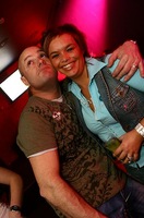 foto I love hardhouse, 10 maart 2006, Kingdom the Venue, Amsterdam #230882