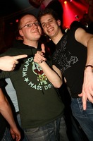 foto I love hardhouse, 10 maart 2006, Kingdom the Venue, Amsterdam #230887