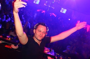foto I love hardhouse, 10 maart 2006, Kingdom the Venue, Amsterdam #230894