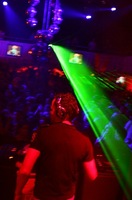 foto I love hardhouse, 10 maart 2006, Kingdom the Venue, Amsterdam #230895