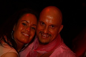 foto I love hardhouse, 10 maart 2006, Kingdom the Venue, Amsterdam #230899