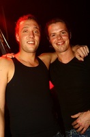 foto I love hardhouse, 10 maart 2006, Kingdom the Venue, Amsterdam #230900