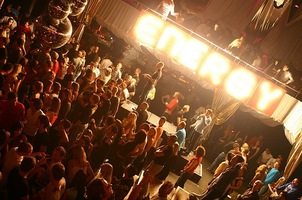 foto I love hardhouse, 10 maart 2006, Kingdom the Venue, Amsterdam #230901