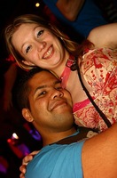 foto I love hardhouse, 10 maart 2006, Kingdom the Venue, Amsterdam #230902
