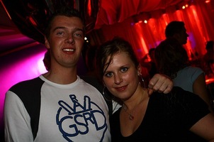 foto I love hardhouse, 10 maart 2006, Kingdom the Venue, Amsterdam #230906