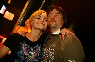 foto I love hardhouse, 10 maart 2006, Kingdom the Venue, Amsterdam #230908