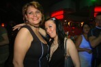 7th Heaven foto