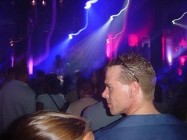 foto Flirt, 27 juli 2002, Now&Wow, Rotterdam #23316