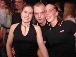 foto Angerfist, 25 maart 2006, Hemkade, Zaandam #235599