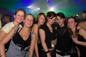 foto Hard Bass, 1 april 2006, SilverDome, Zoetermeer #237391