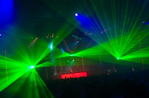 foto Hard Bass, 1 april 2006, SilverDome, Zoetermeer #237397