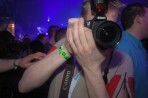 Hard Bass foto