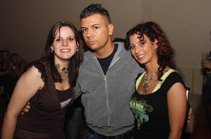 foto Xxlerator, 1 april 2006, Matrixx, Nijmegen #238105