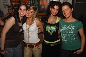 foto Xxlerator, 1 april 2006, Matrixx, Nijmegen #238117