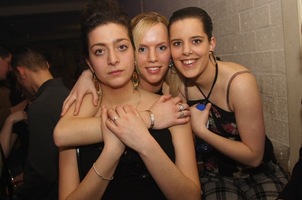 foto Xxlerator, 1 april 2006, Matrixx, Nijmegen #238193