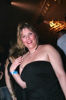 foto Ex porn star, 1 april 2006, Hemkade, Zaandam #238499