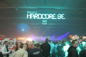 foto Project: Hardcore.be, 8 april 2006, Flanders Expo, Gent #239458
