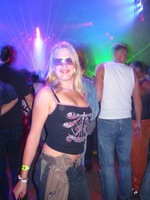 foto Nature One, 2 augustus 2002, Raketbasis Pydna, Kastellaun #23981