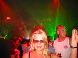 foto Nature One, 2 augustus 2002, Raketbasis Pydna, Kastellaun #23982