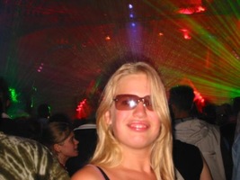 foto Nature One, 2 augustus 2002, Raketbasis Pydna, Kastellaun #23983