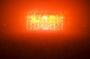 foto Awakenings, 8 april 2006, Gashouder, Amsterdam #240663