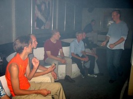 foto Addiction, 9 augustus 2002, Atlantis, Ede #24225