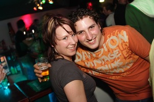 foto Link, 21 april 2006, Poema, Utrecht #244736