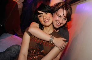 foto Link, 21 april 2006, Poema, Utrecht #244737