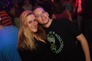 foto Link, 21 april 2006, Poema, Utrecht #244816