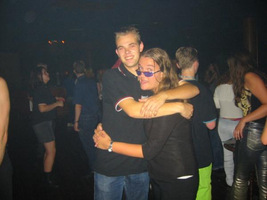 foto Hard Bass, 10 augustus 2002, Tropicana, Rotterdam #24483