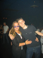 foto Hard Bass, 10 augustus 2002, Tropicana, Rotterdam #24484