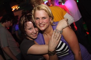 foto Link, 21 april 2006, Poema, Utrecht #244880