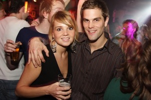 foto Link, 21 april 2006, Poema, Utrecht #244884