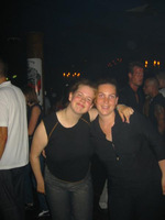 foto Hard Bass, 10 augustus 2002, Tropicana, Rotterdam #24505