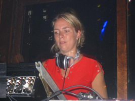 foto Hard Bass, 10 augustus 2002, Tropicana, Rotterdam #24509