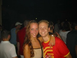 foto Hard Bass, 10 augustus 2002, Tropicana, Rotterdam #24511