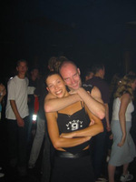 foto Hard Bass, 10 augustus 2002, Tropicana, Rotterdam #24525