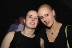 Hellbound foto