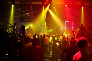 foto The real erotic Queensday Vibe, 29 april 2006, Amstelborgh / Borchland Hallen, Amsterdam #247127