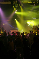foto The real erotic Queensday Vibe, 29 april 2006, Amstelborgh / Borchland Hallen, Amsterdam #247129
