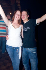 Foto's, Xclusive, 5 mei 2006, De Olde Beth, Wehl