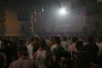 Pussy lounge foto