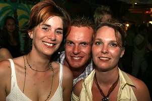 foto Wonderworld, 13 mei 2006, Shooters, Boxmeer #250668