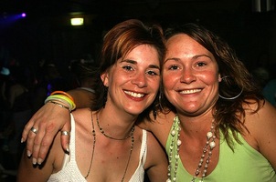 foto Wonderworld, 13 mei 2006, Shooters, Boxmeer #250673