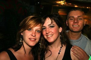 foto Wonderworld, 13 mei 2006, Shooters, Boxmeer #250677