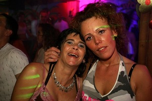 foto Wonderworld, 13 mei 2006, Shooters, Boxmeer #250682