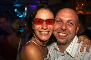 foto Wonderworld, 13 mei 2006, Shooters, Boxmeer #250685