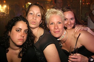 foto Wonderworld, 13 mei 2006, Shooters, Boxmeer #250753