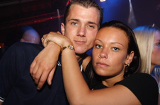 Foto's, Beter kom je niet, 13 mei 2006, Hemkade, Zaandam